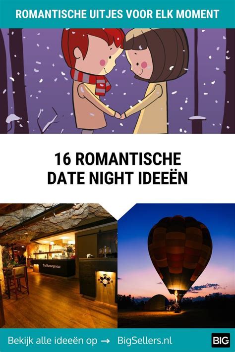 date ideeen met een a|Date Ideeën van A tot Z